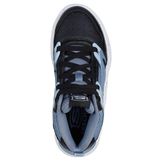 Skechers Court Hype - Street-Hooper